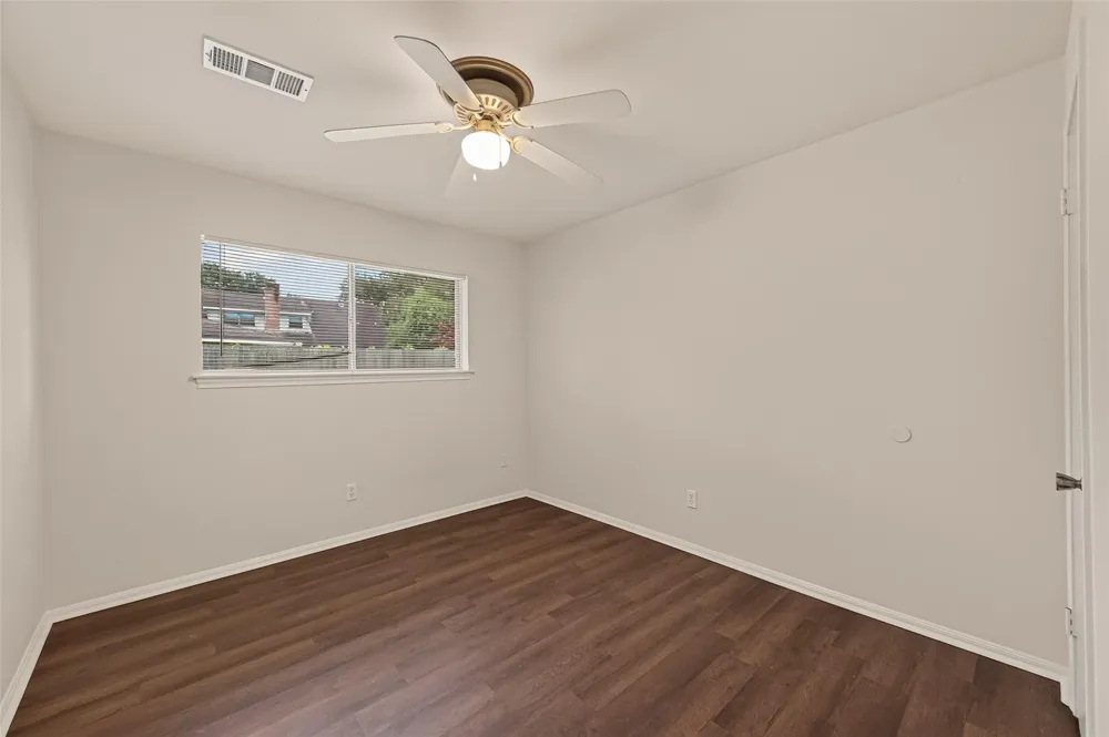 8807 Langdon Lane Houston, TX 77036