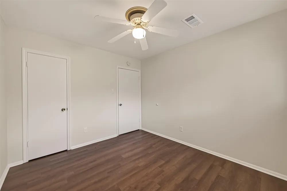 8807 Langdon Lane Houston, TX 77036