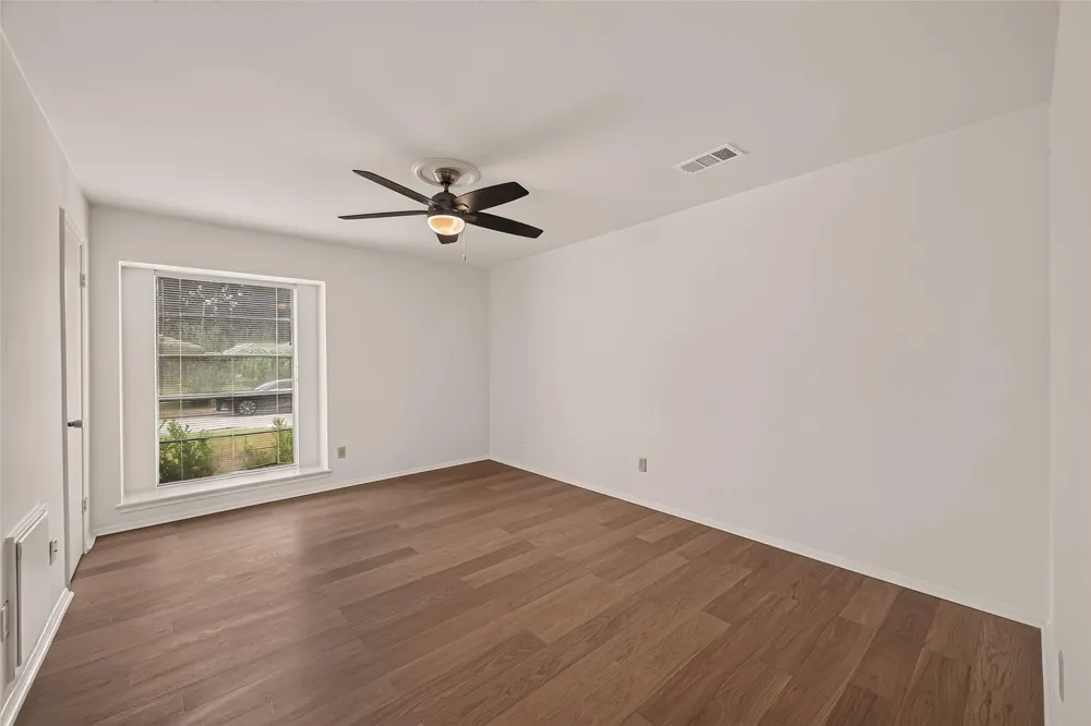 8807 Langdon Lane Houston, TX 77036