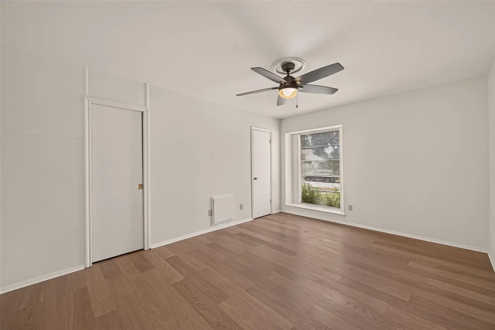 8807 Langdon Lane Houston, TX 77036