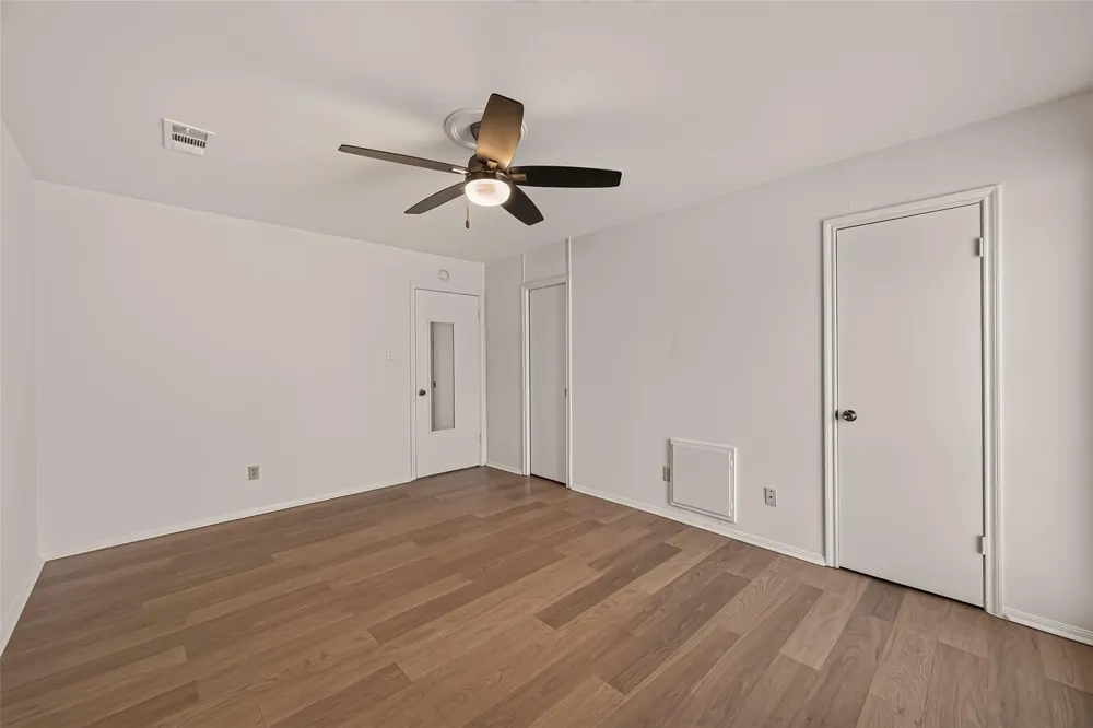 8807 Langdon Lane Houston, TX 77036