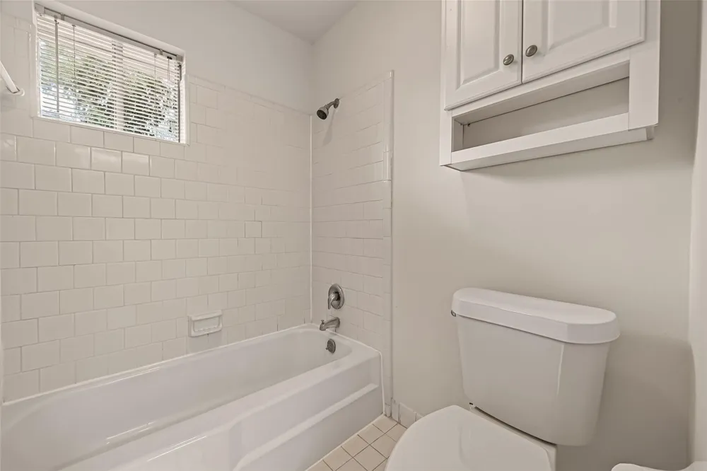 8807 Langdon Lane Houston, TX 77036