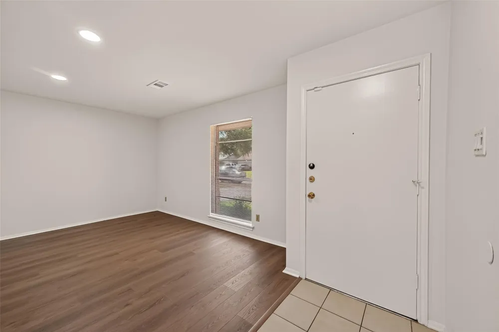 8807 Langdon Lane Houston, TX 77036