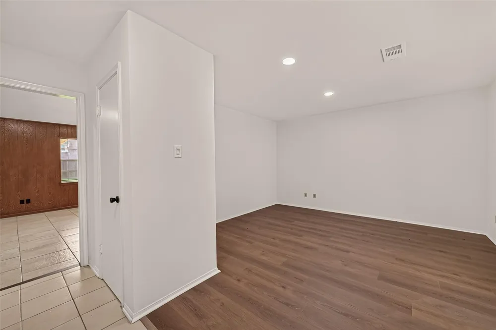 8807 Langdon Lane Houston, TX 77036
