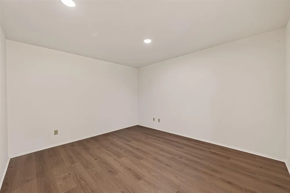 8807 Langdon Lane Houston, TX 77036