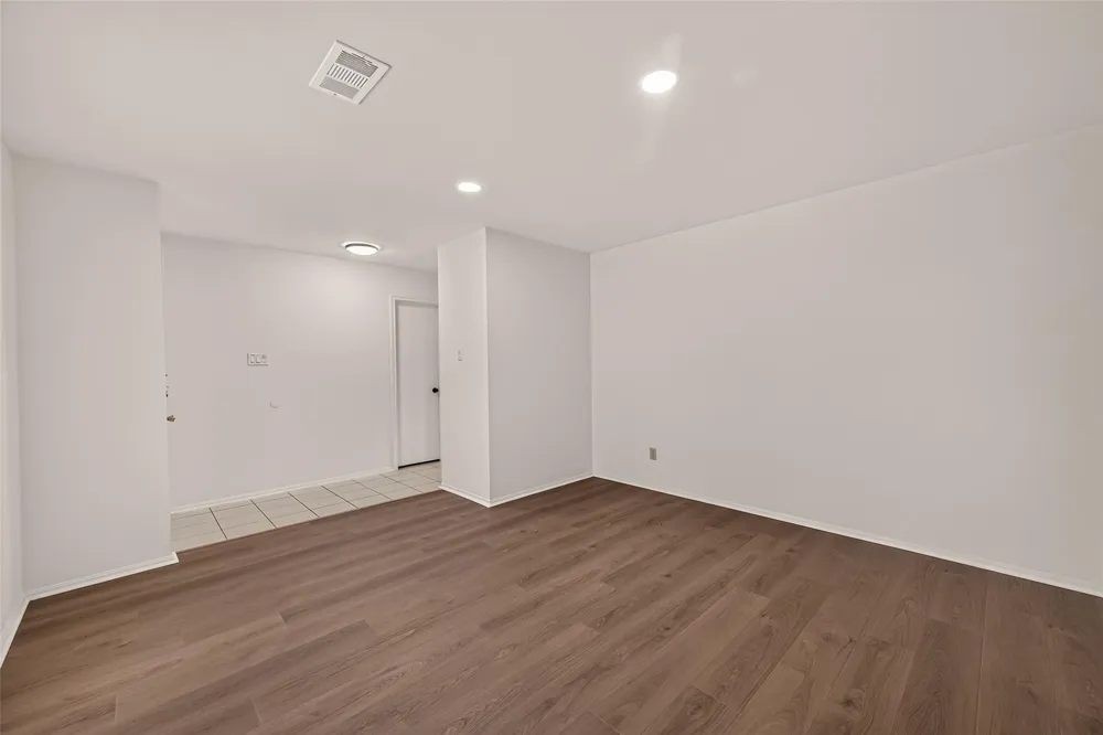 8807 Langdon Lane Houston, TX 77036