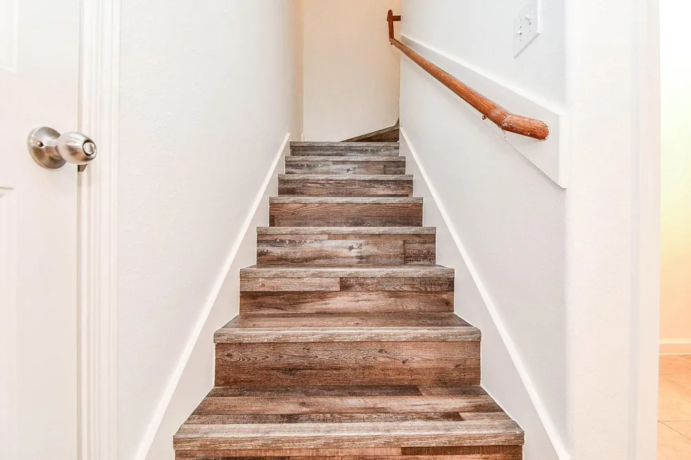 6011 Shadow Isle Lane Houston, TX 77084