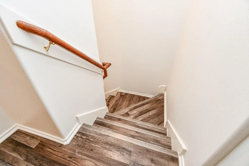 6011 Shadow Isle Lane Houston, TX 77084