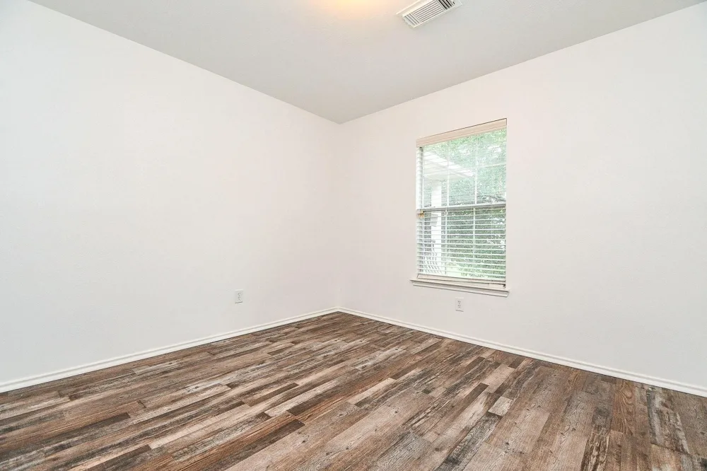 6011 Shadow Isle Lane Houston, TX 77084