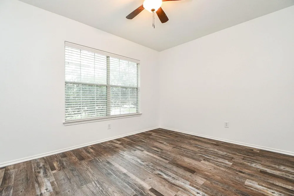 6011 Shadow Isle Lane Houston, TX 77084