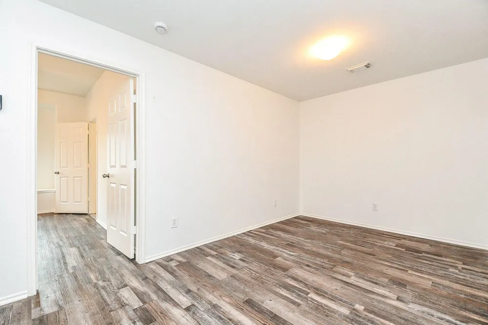 6011 Shadow Isle Lane Houston, TX 77084