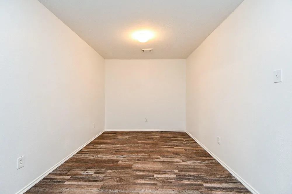 6011 Shadow Isle Lane Houston, TX 77084