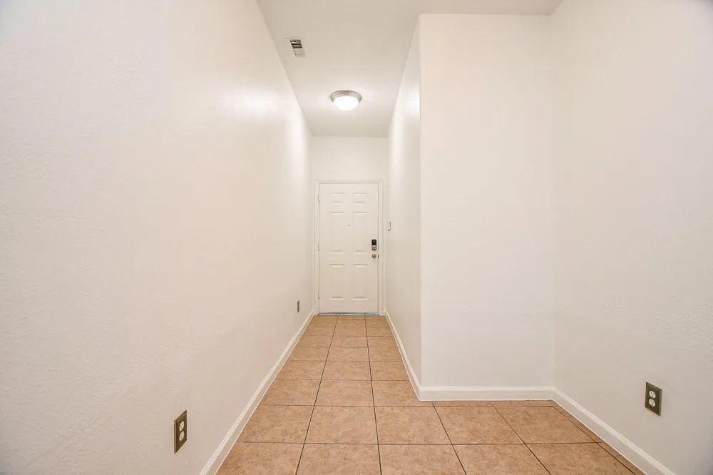 6011 Shadow Isle Lane Houston, TX 77084