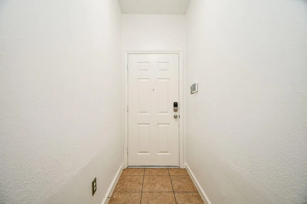 6011 Shadow Isle Lane Houston, TX 77084