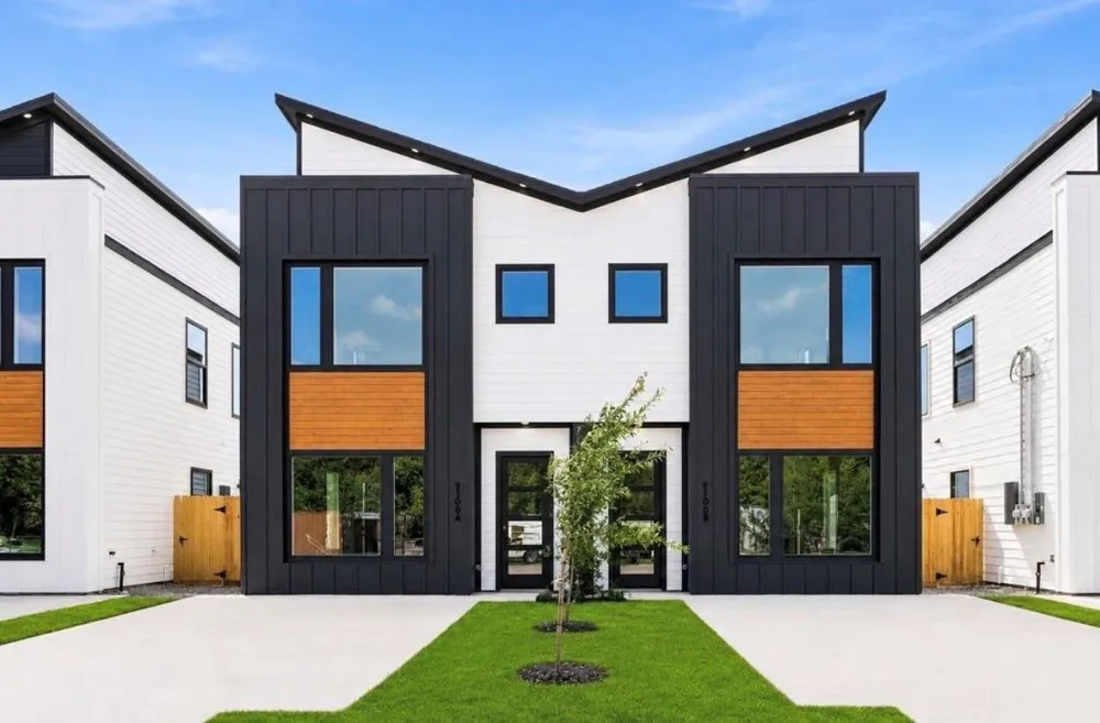 9106 Coffee Street #B Houston, TX 77033