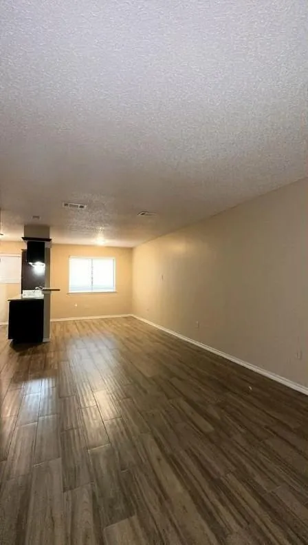 1410 Blalock Road #3 Houston, TX 77055