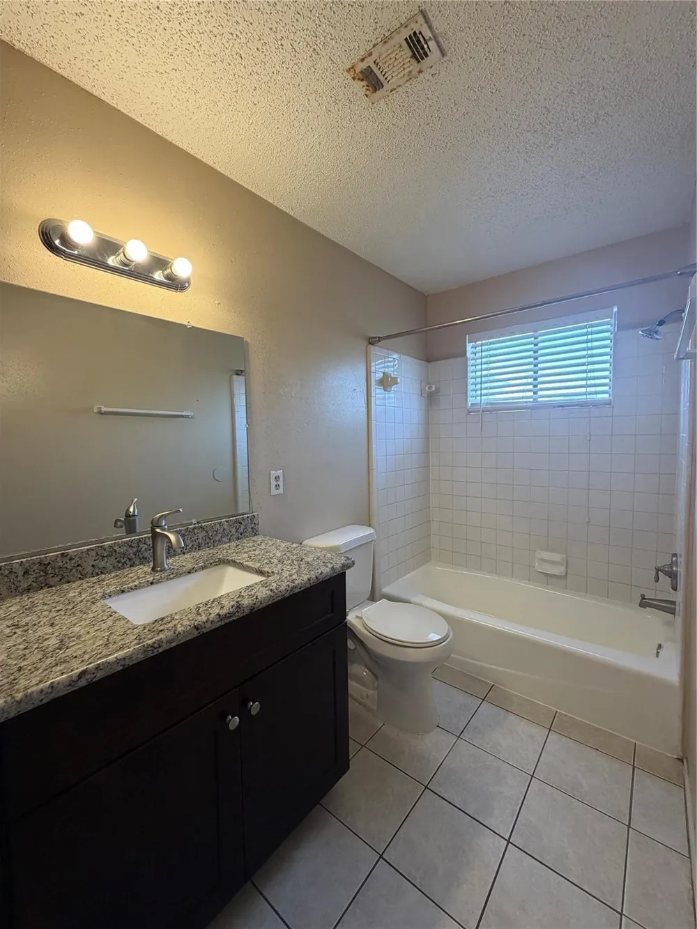 1410 Blalock Road #3 Houston, TX 77055
