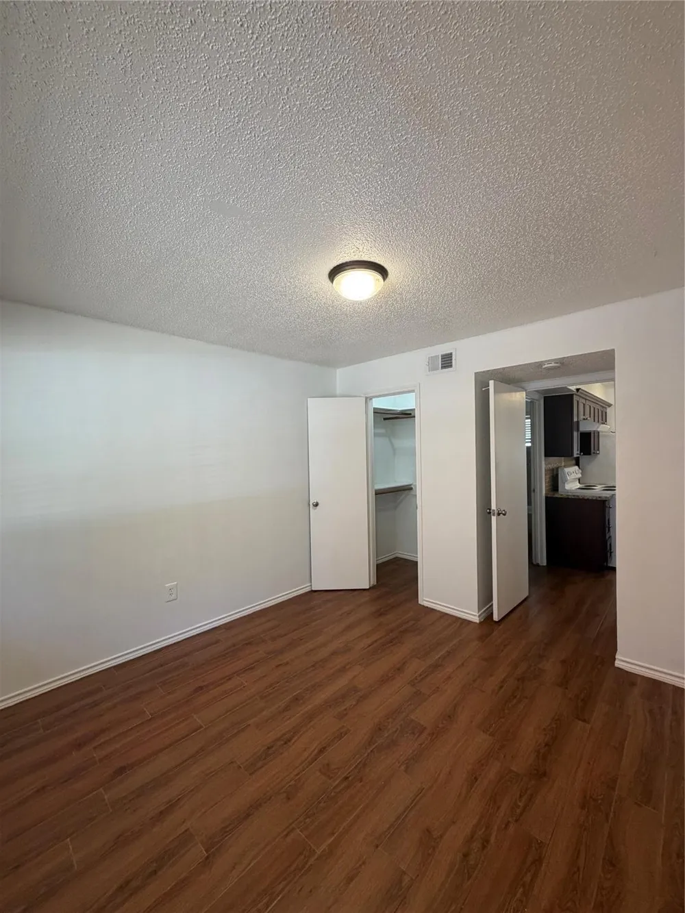 1410 Blalock Road #3 Houston, TX 77055