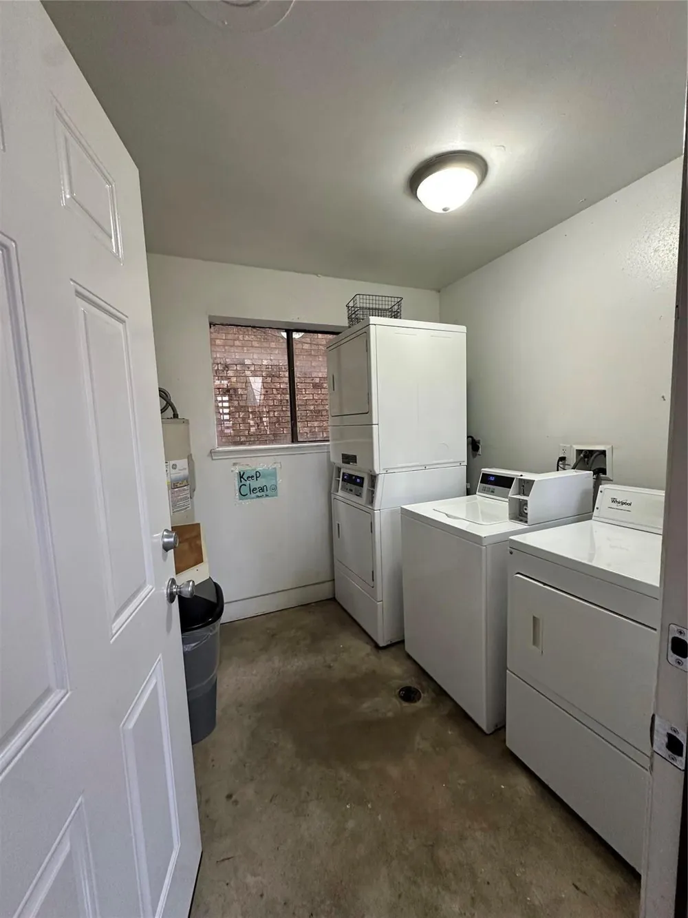 1410 Blalock Road #3 Houston, TX 77055