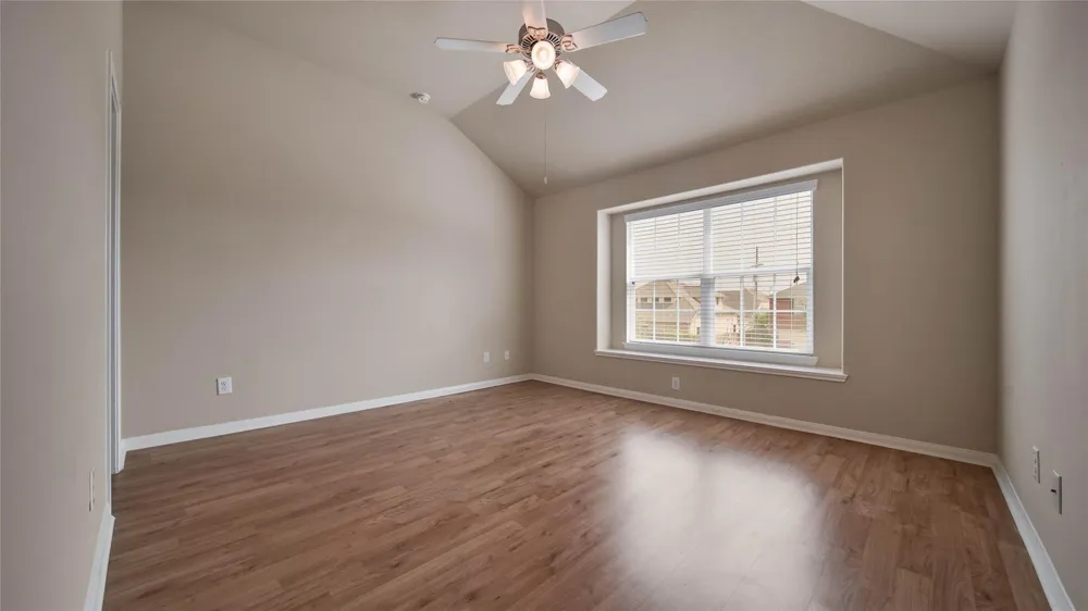 24511 Eagle Haven Drive Katy, TX 77494
