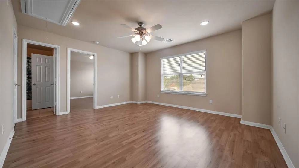 24511 Eagle Haven Drive Katy, TX 77494