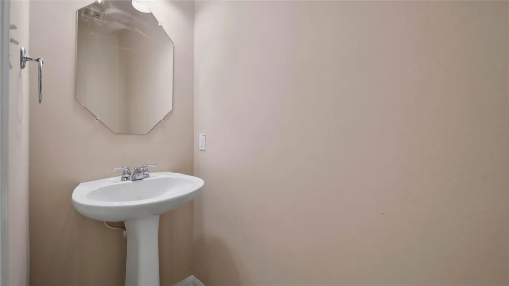 24511 Eagle Haven Drive Katy, TX 77494