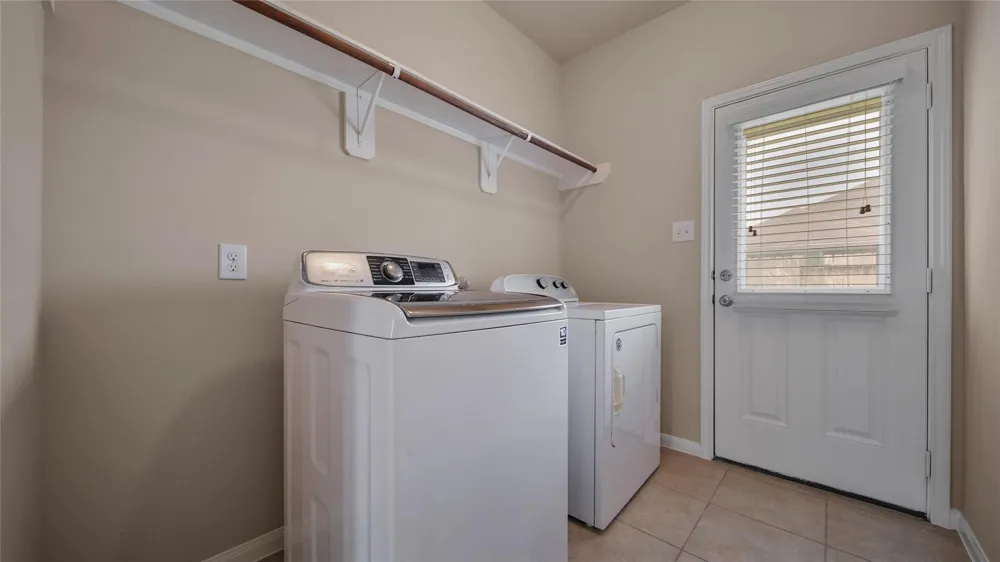 24511 Eagle Haven Drive Katy, TX 77494