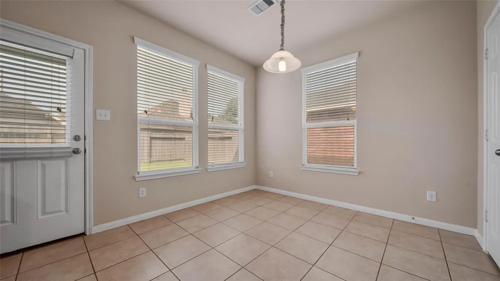 24511 Eagle Haven Drive Katy, TX 77494