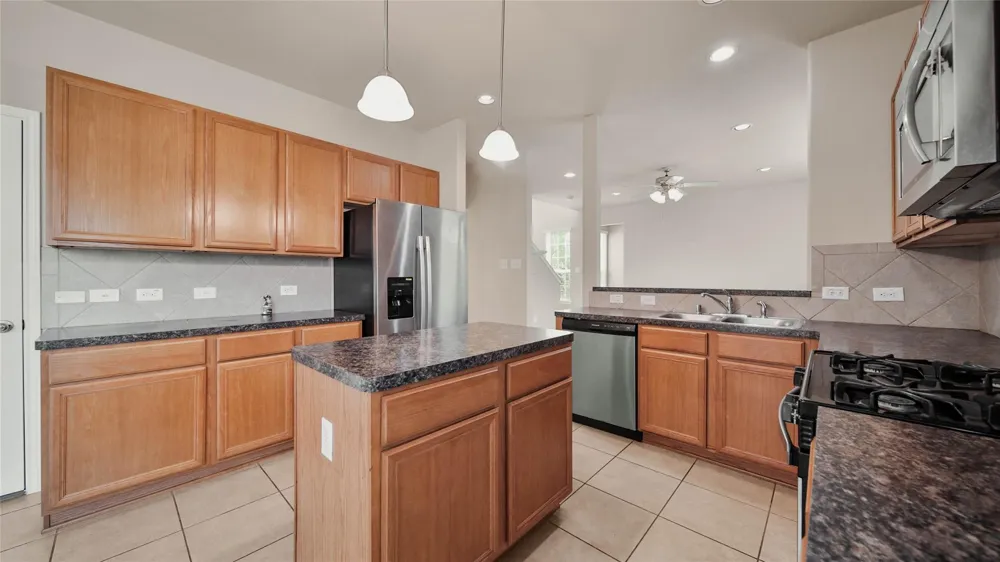 24511 Eagle Haven Drive Katy, TX 77494