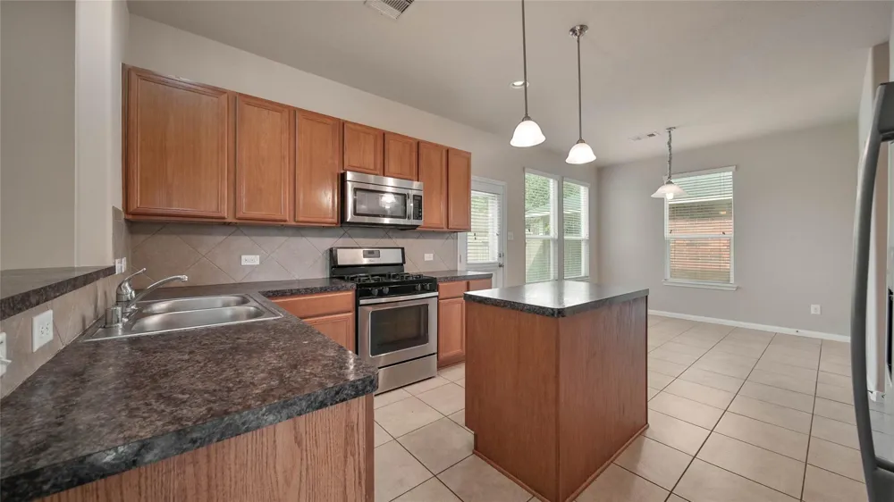 24511 Eagle Haven Drive Katy, TX 77494