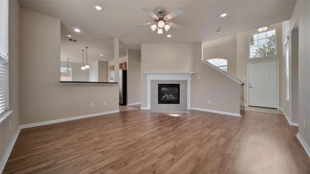 24511 Eagle Haven Drive Katy, TX 77494