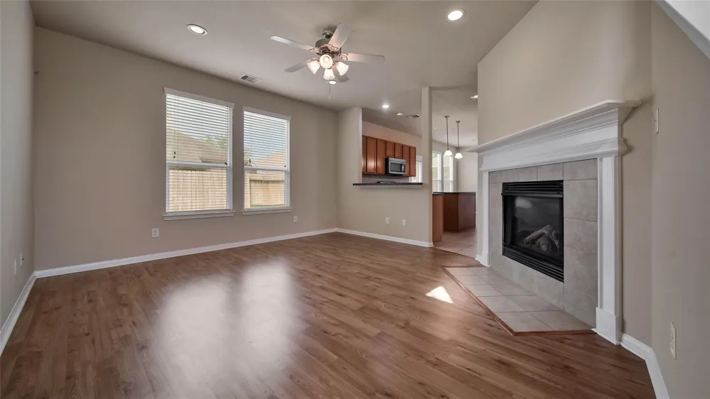 24511 Eagle Haven Drive Katy, TX 77494