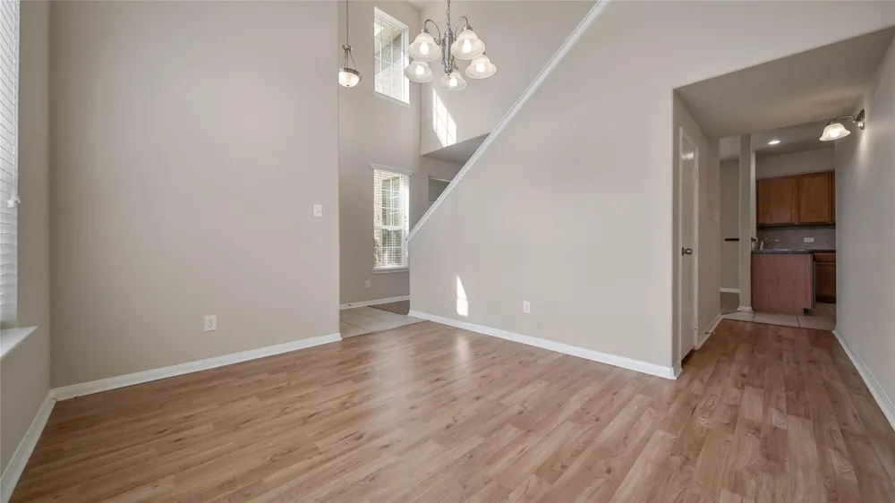 24511 Eagle Haven Drive Katy, TX 77494
