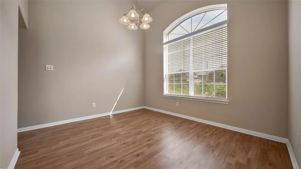 24511 Eagle Haven Drive Katy, TX 77494