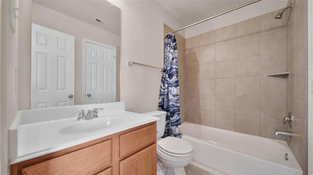 24511 Eagle Haven Drive Katy, TX 77494