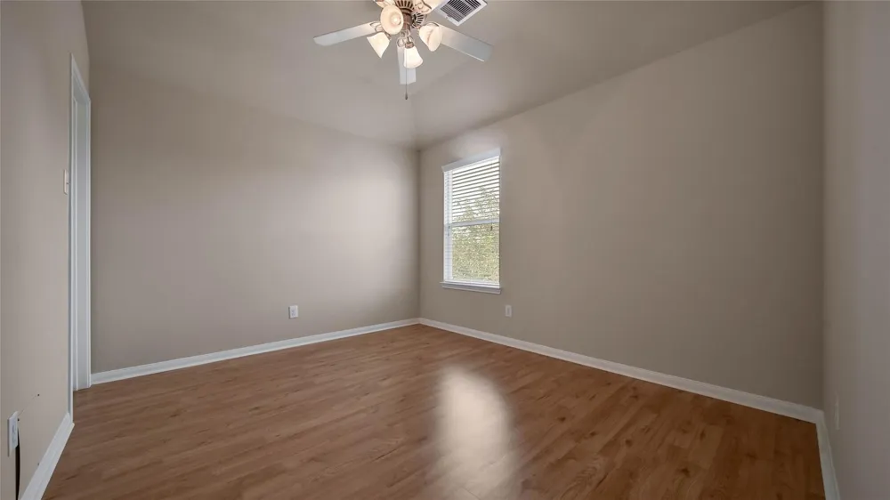 24511 Eagle Haven Drive Katy, TX 77494