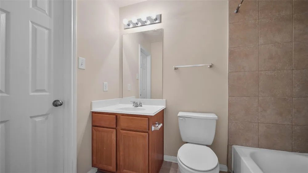 24511 Eagle Haven Drive Katy, TX 77494