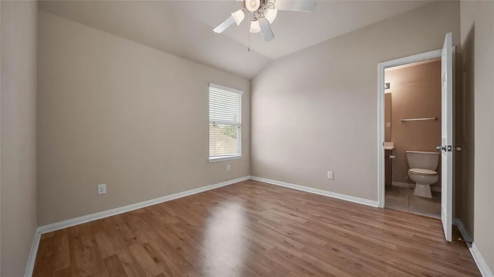 24511 Eagle Haven Drive Katy, TX 77494