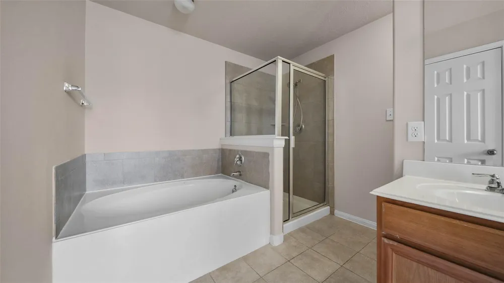 24511 Eagle Haven Drive Katy, TX 77494