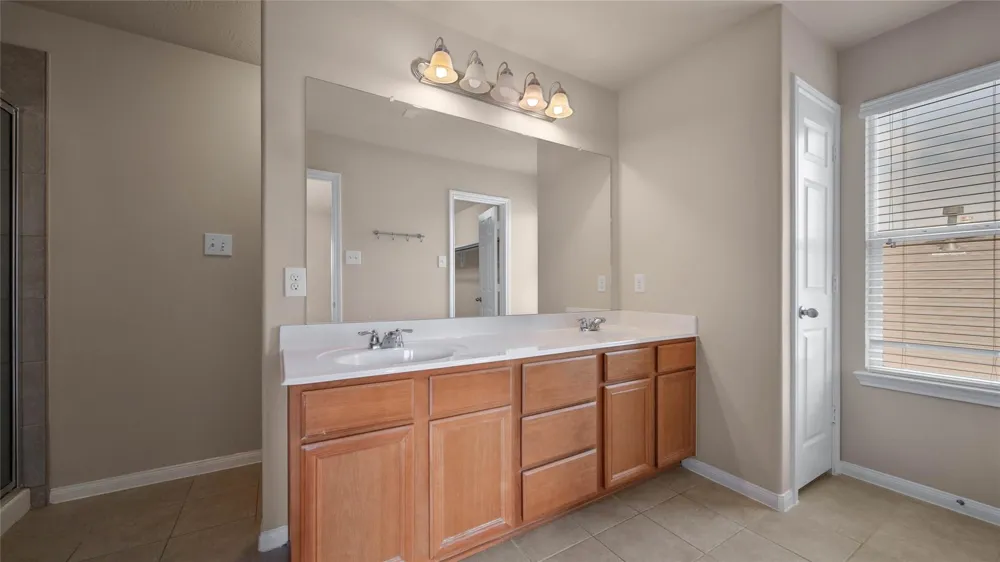 24511 Eagle Haven Drive Katy, TX 77494