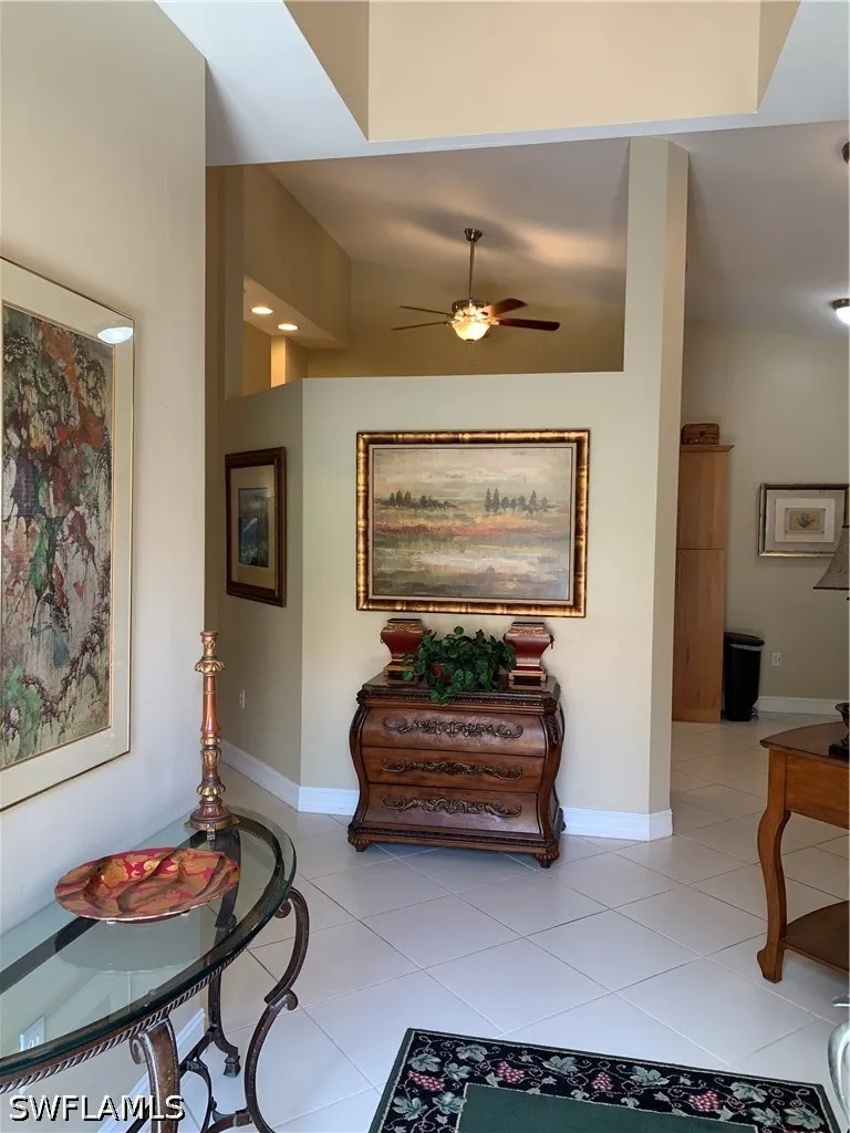 Chancel Court #64-1 Naples, FL 34104
