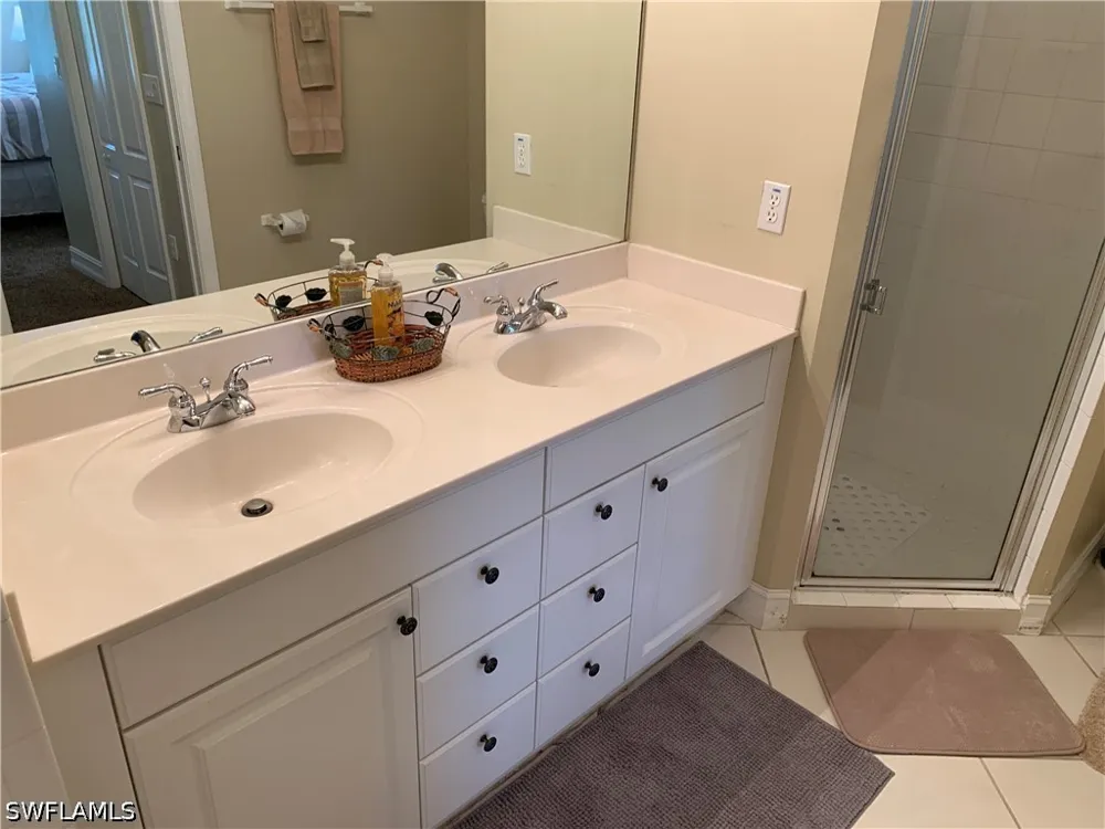 Chancel Court #64-1 Naples, FL 34104