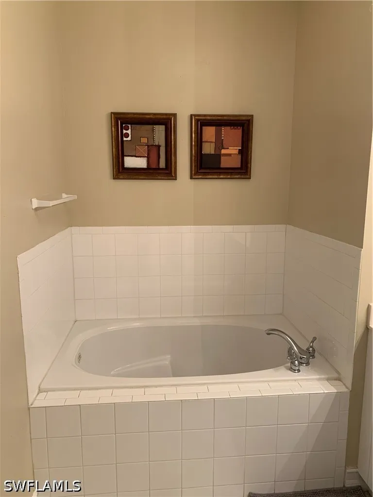 Chancel Court #64-1 Naples, FL 34104