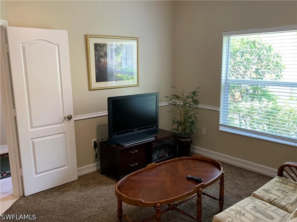 Chancel Court #64-1 Naples, FL 34104