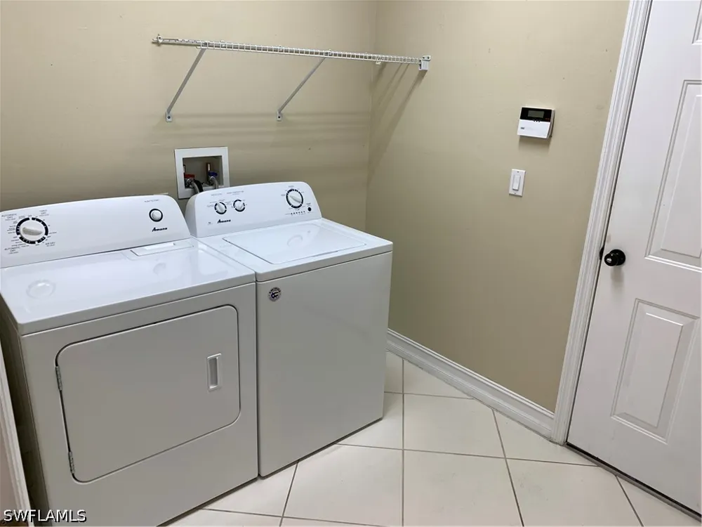 Chancel Court #64-1 Naples, FL 34104