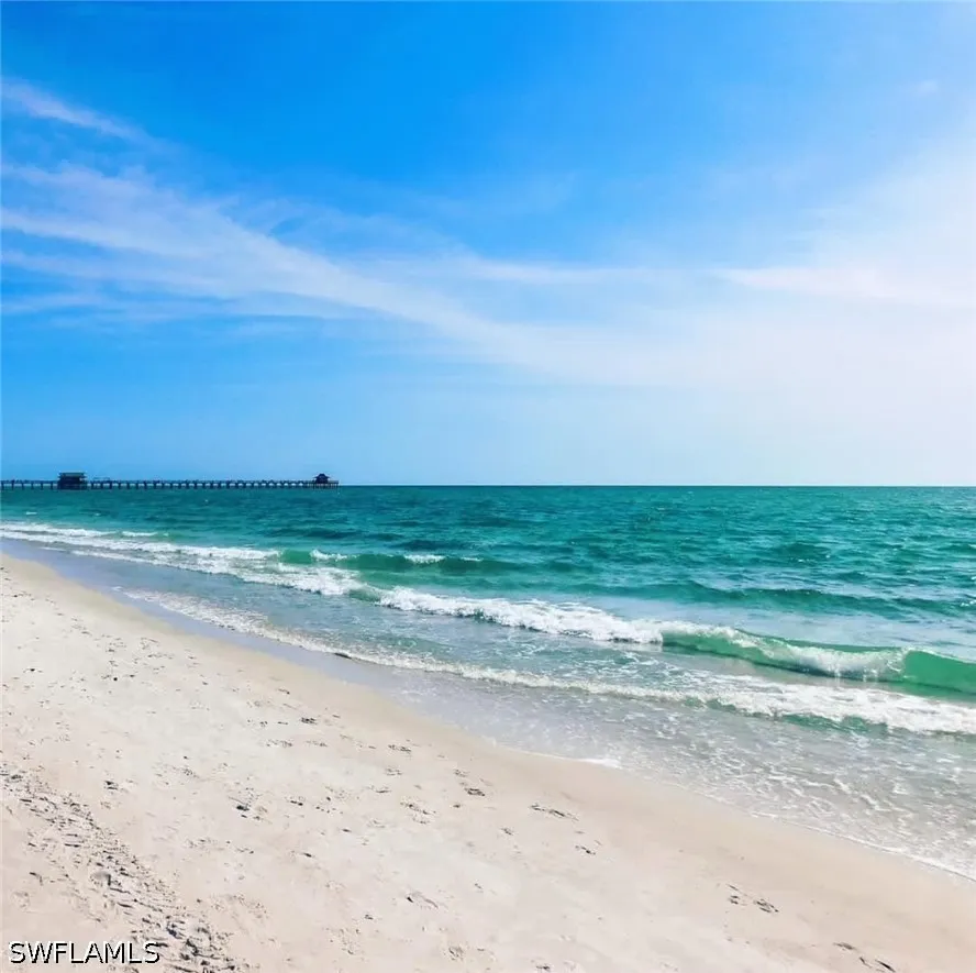 Chancel Court #64-1 Naples, FL 34104