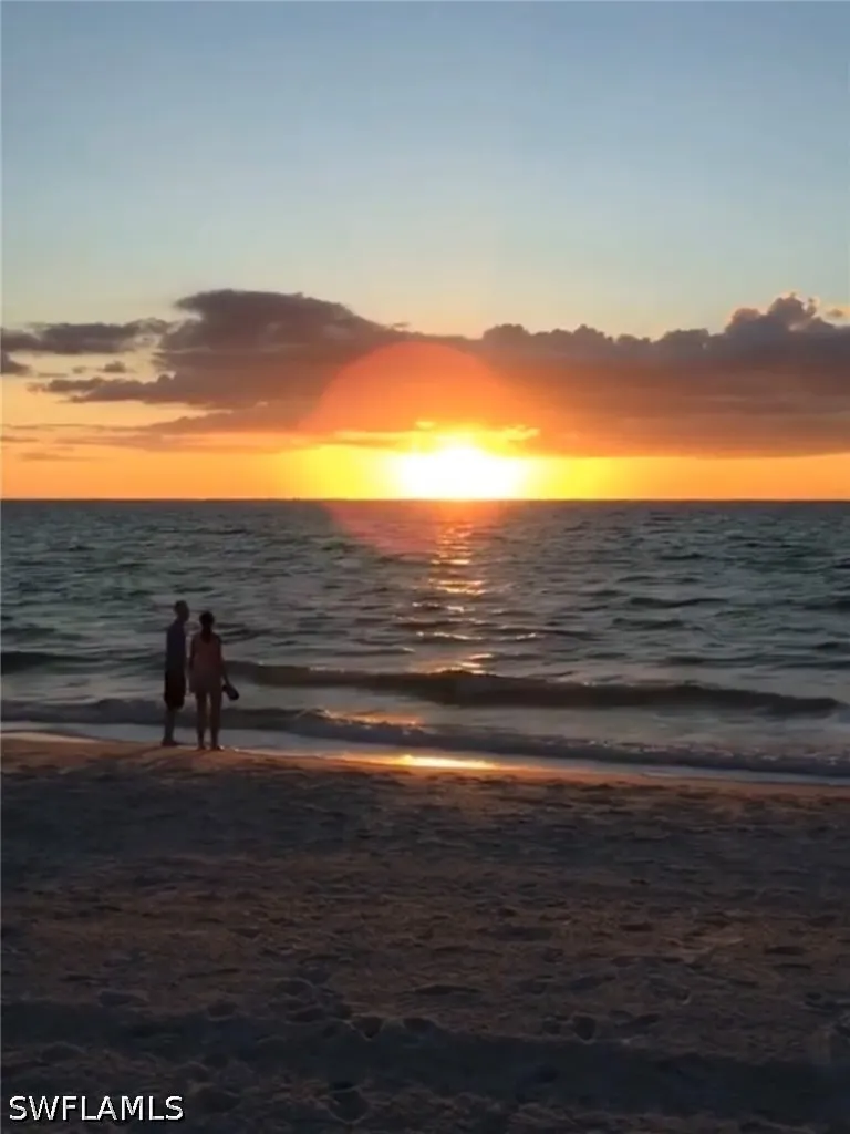 Chancel Court #64-1 Naples, FL 34104