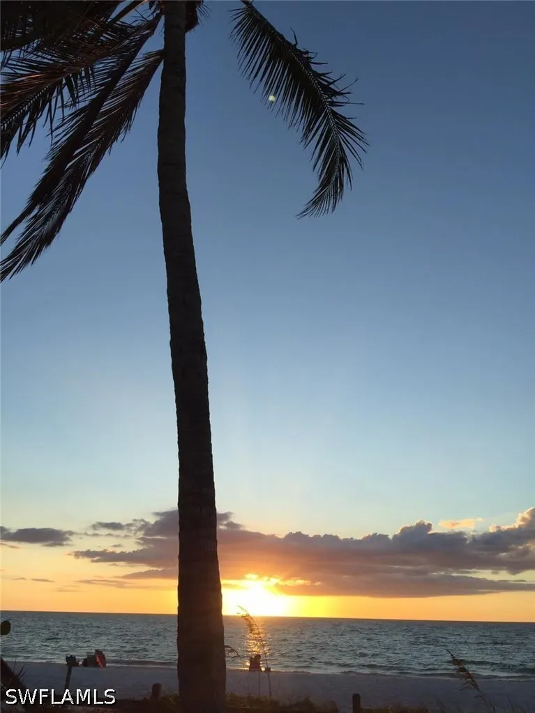 Chancel Court #64-1 Naples, FL 34104