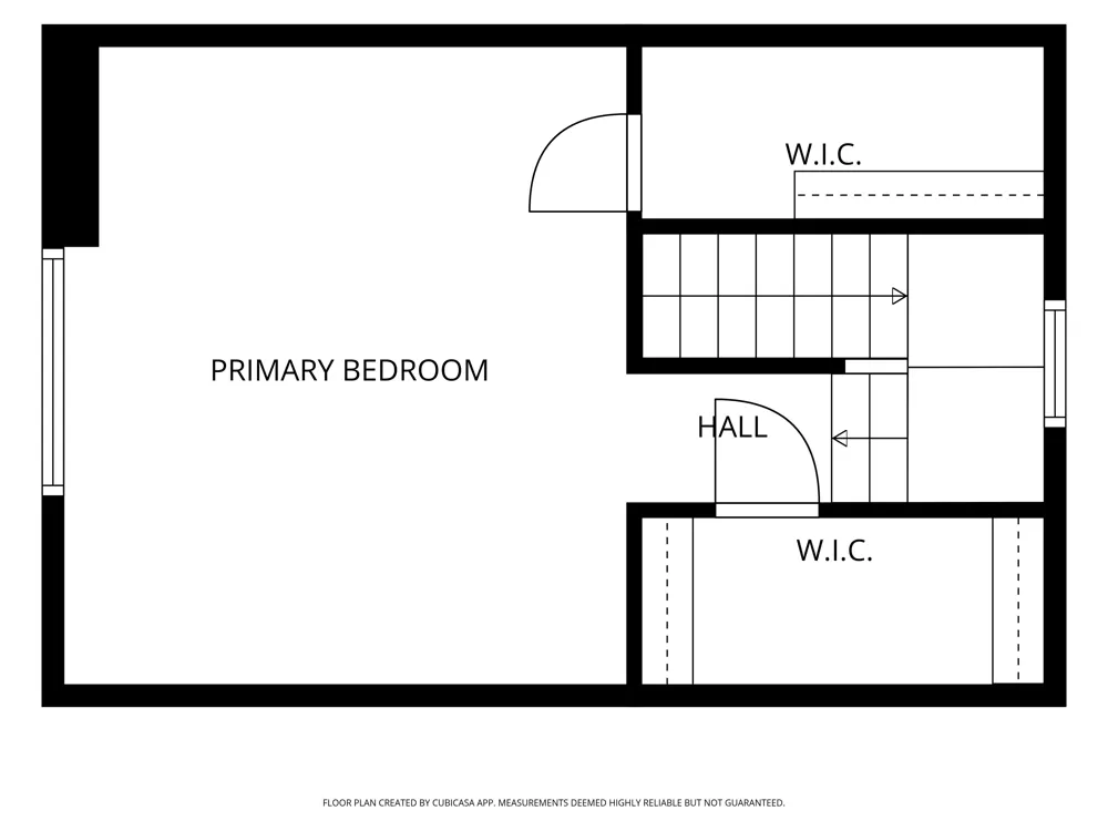 4127 Winifred Street Wayne, MI 48184