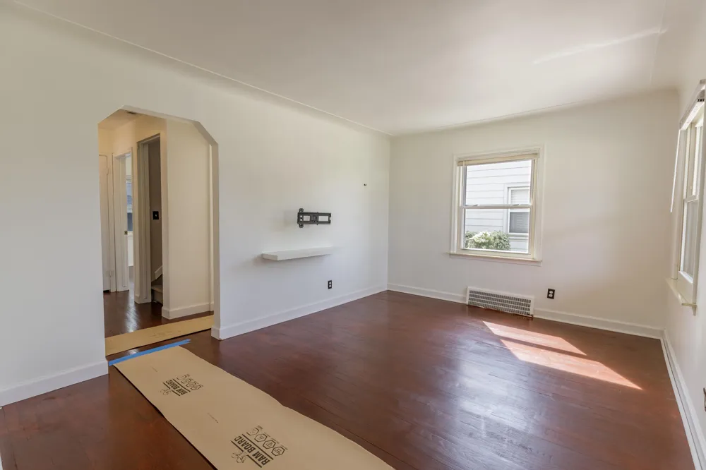 4127 Winifred Street Wayne, MI 48184